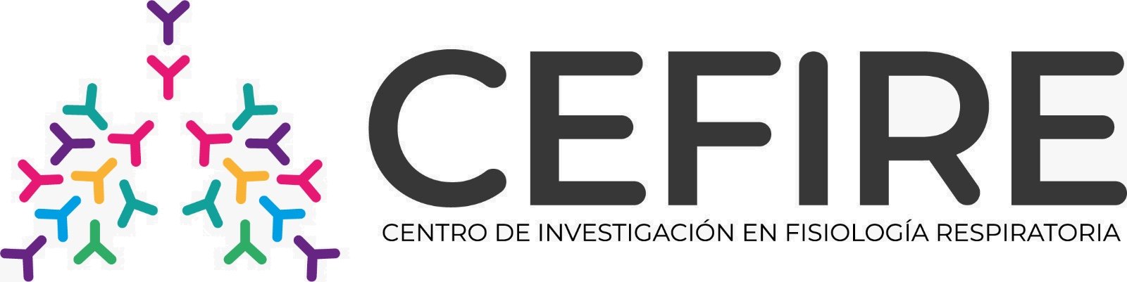 CEFIRE